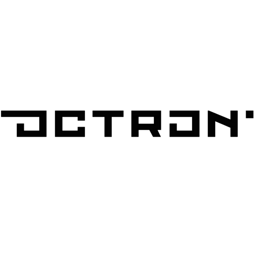 Октрон_sq