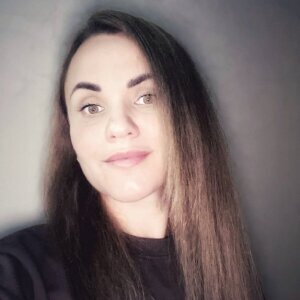 Олеся Орлова, руководитель по оптимизации бизнес-процессов