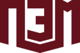 ПЭМ
