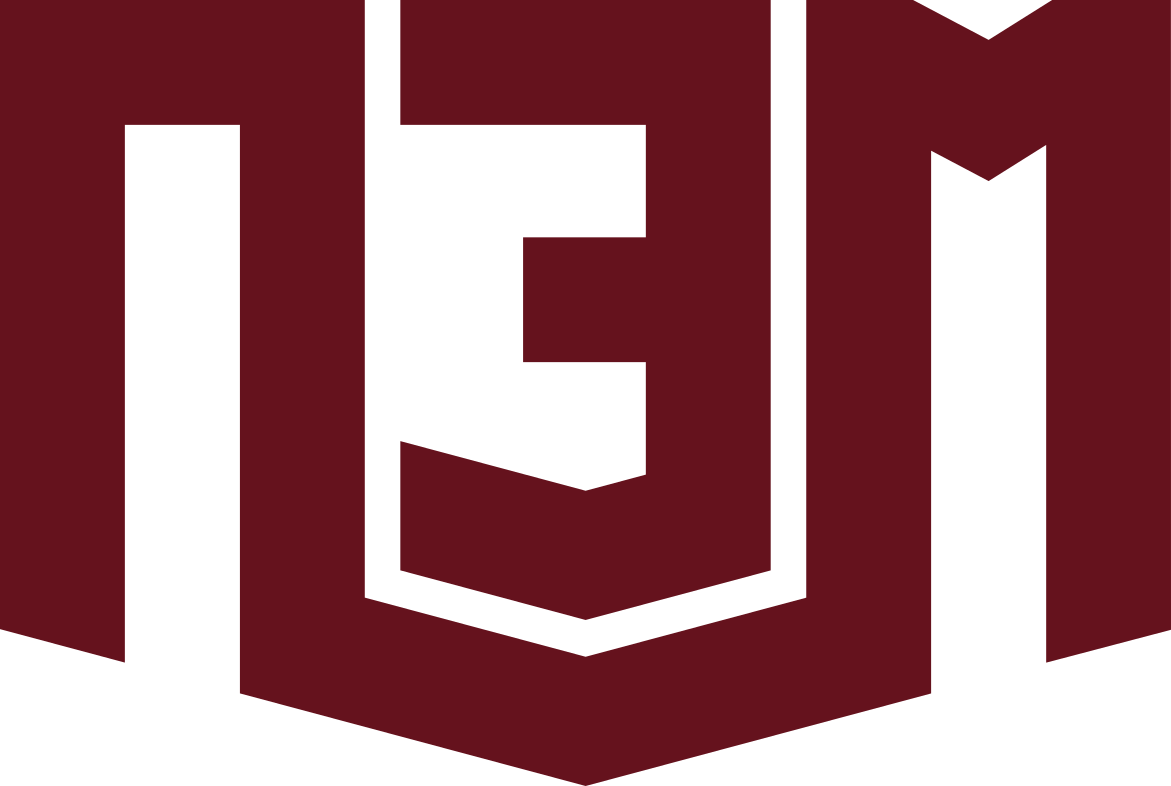 ПЭМ