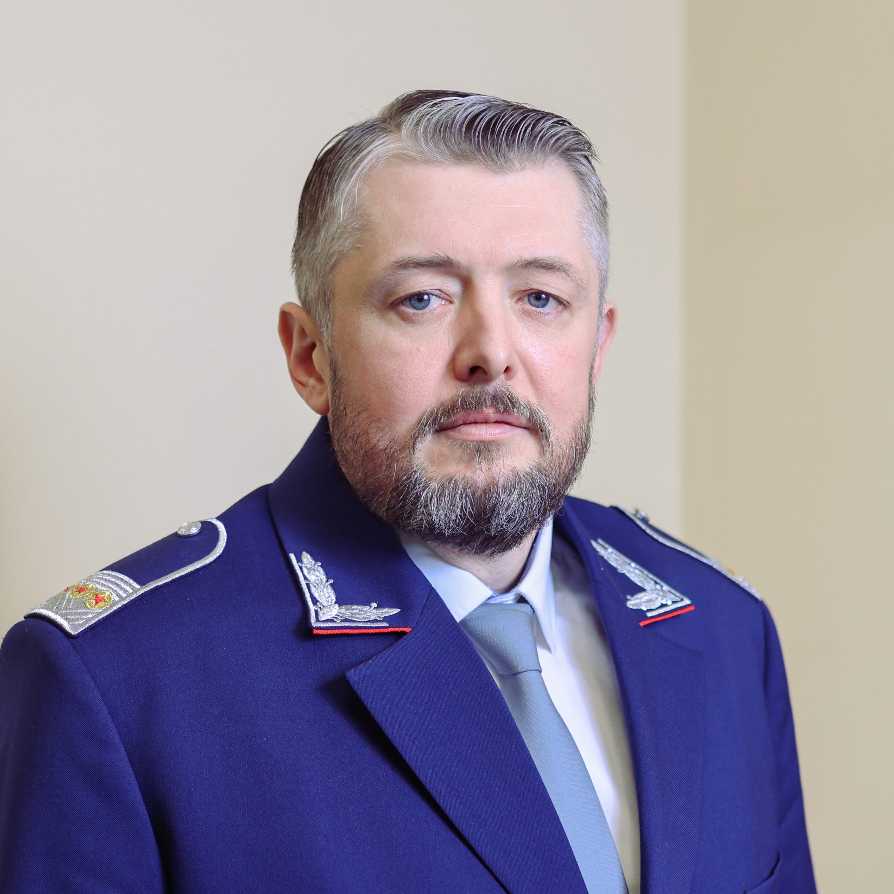 Павел Ковалёв, Международная Ассоциация Метро (1)