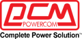 Пауэрком