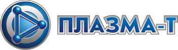 Плазма-Т_лого