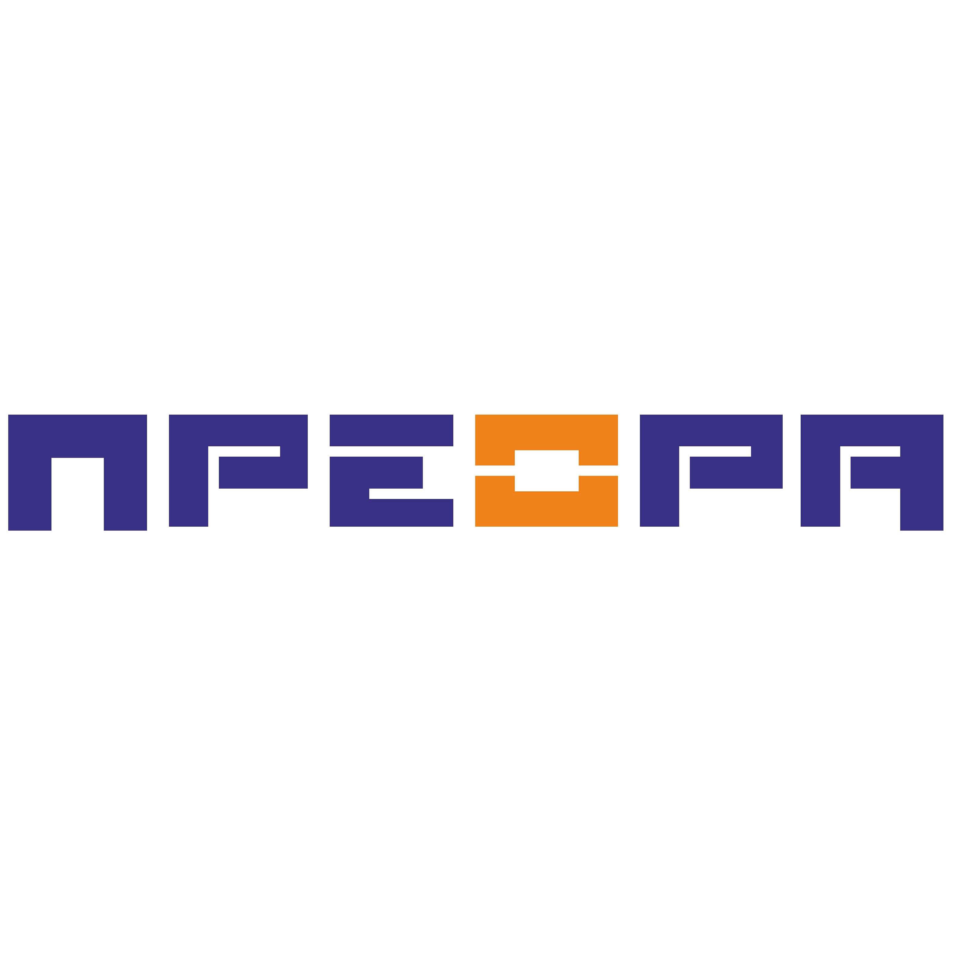 Преора_sq_2