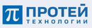 Протей