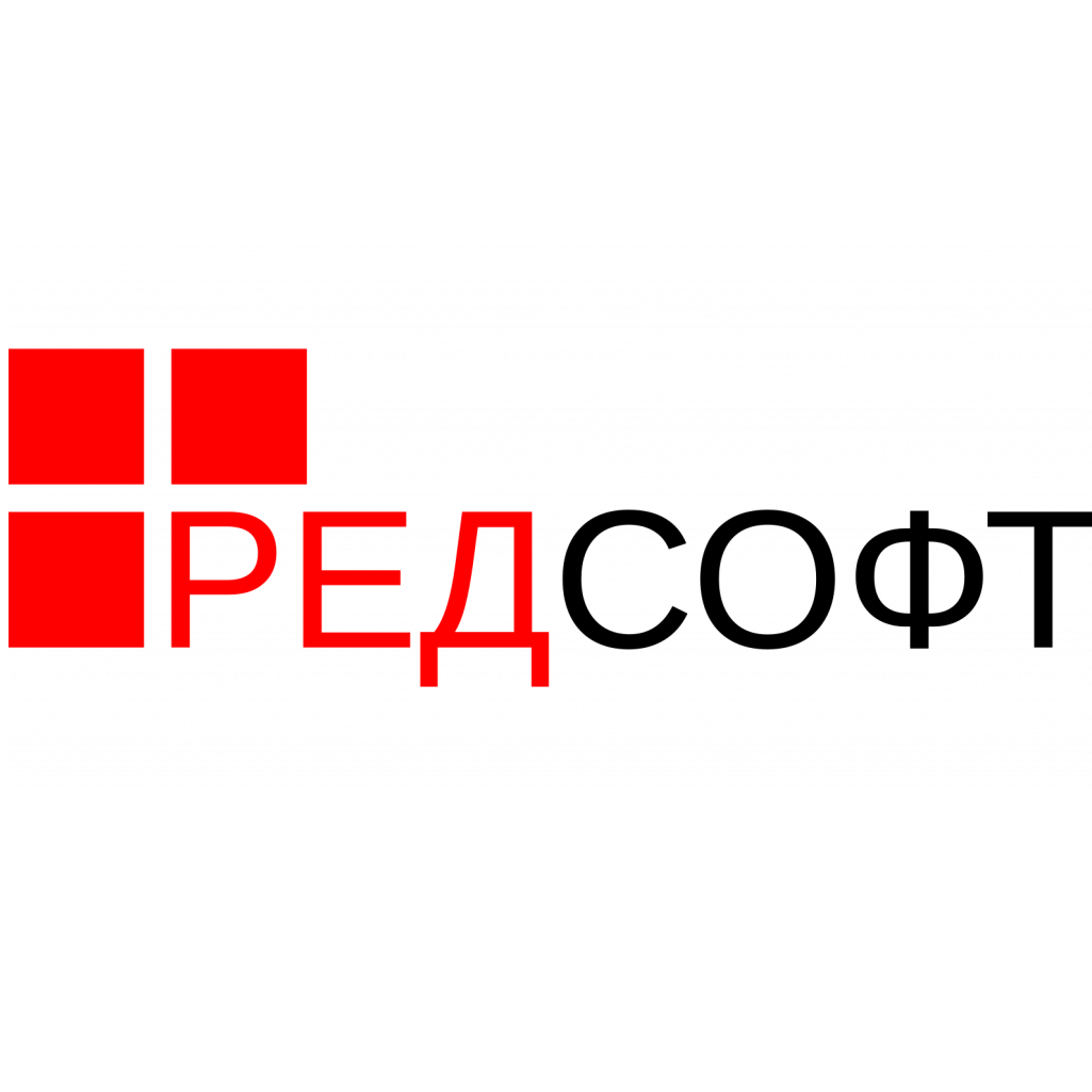 РЕД СОФТ_sq