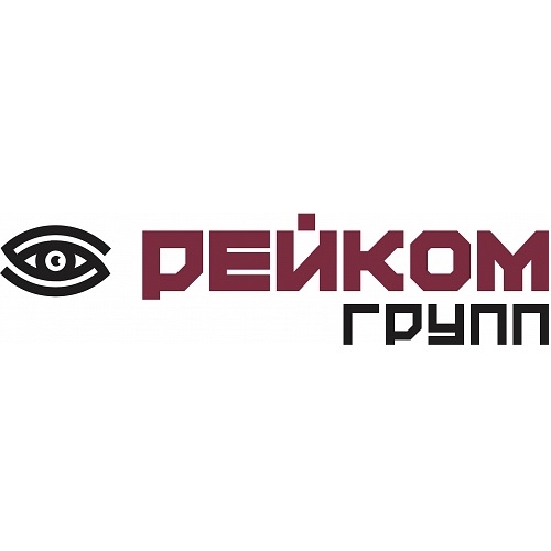 РЕЙКОМ_ГРУПП_лого_sq