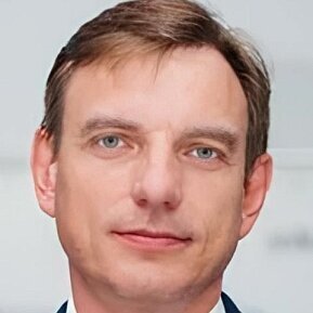 Ранчин Сергей Олегович, НИЦ «Курчатовский институт» НИИСИ (1)