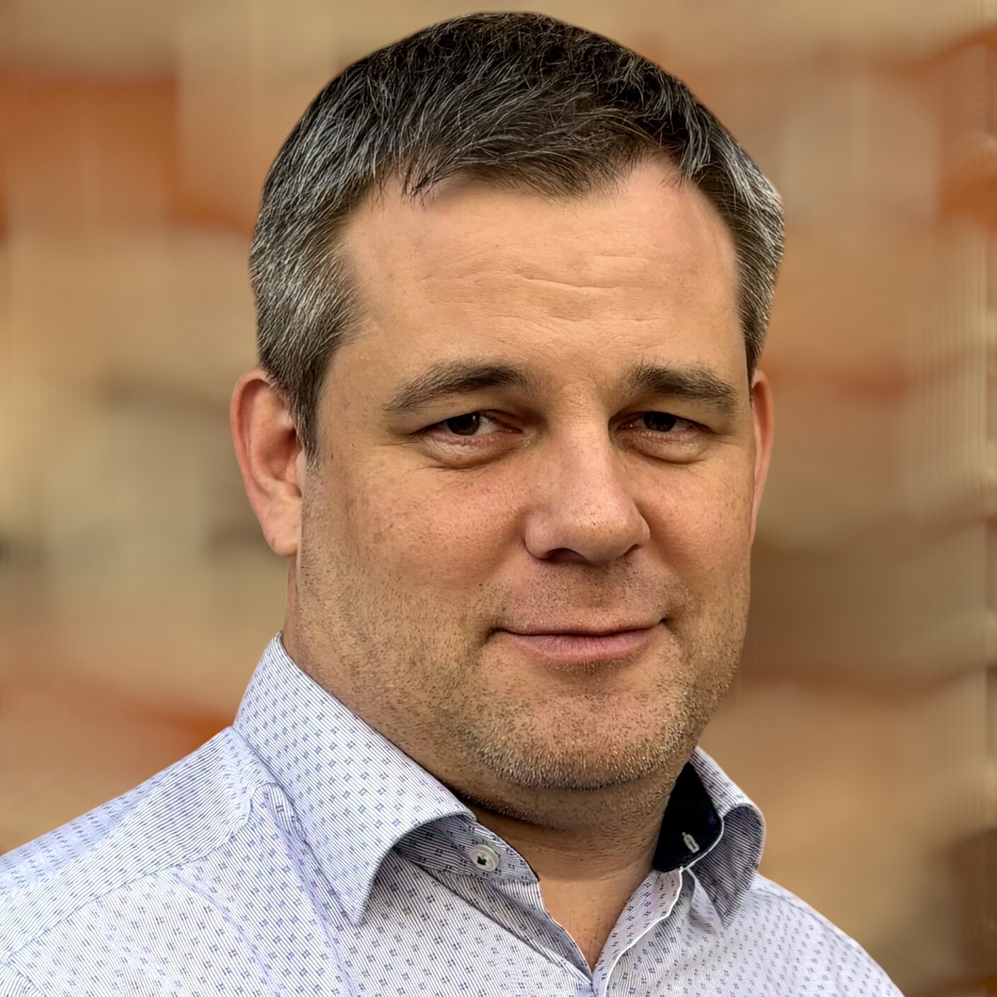 Роман Заболотный, Новый Город