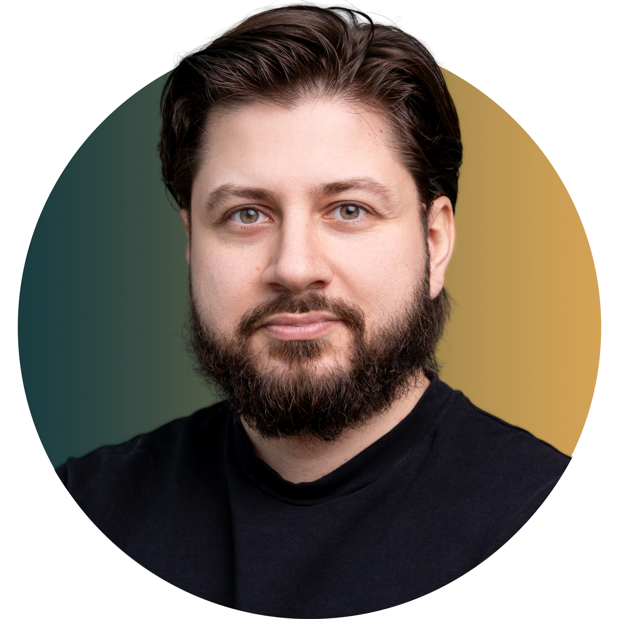 Роман Нохрин, ФСК