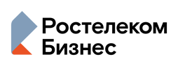 Ростелеком_Бизнес_лого-1
