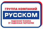 Русском_лого