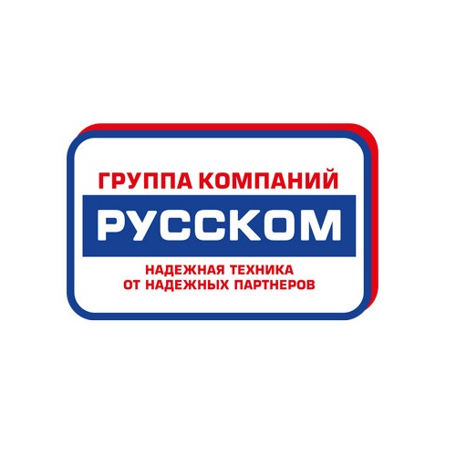 Русском_лого_sq