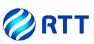 Русьтелетех_Logo