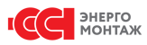 ССТэнергомонтаж_лого2