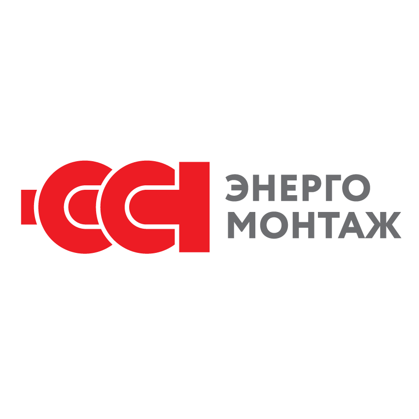 ССТэнергомонтаж_sq