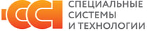 СТТ Энерго