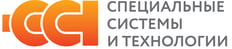 СТТ Энерго
