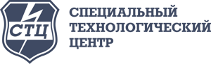СТЦ_лого