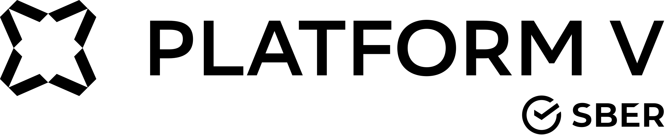 Сбертех_Platform_V