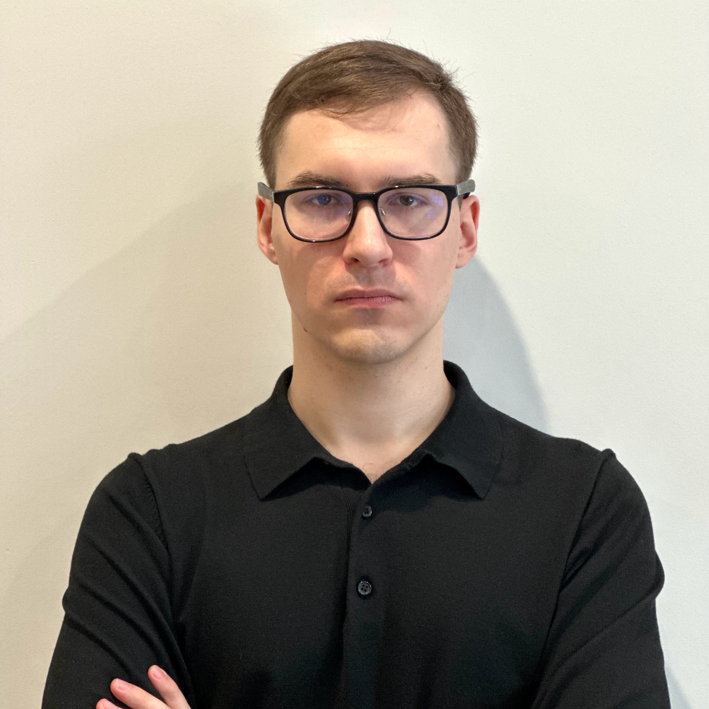 Сергей Анненков_АМИКОН
