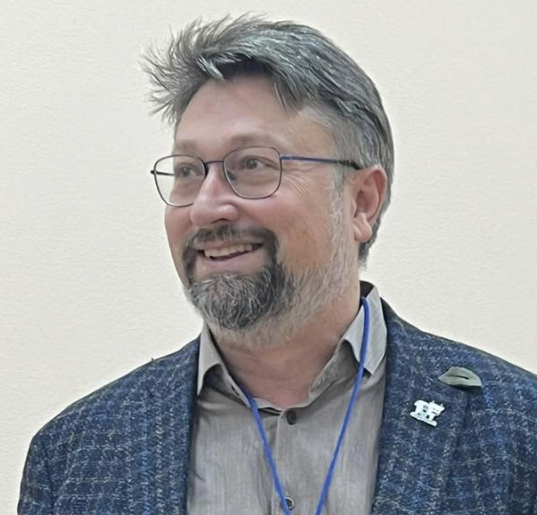 Сергей Блюма, ООО АгроМилк