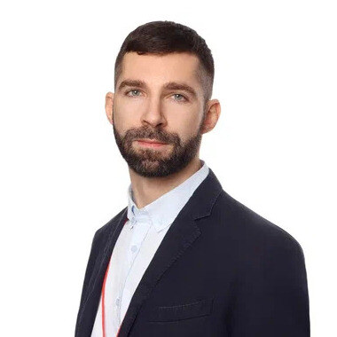 Сергей Жаров, Пожарная Автоматика