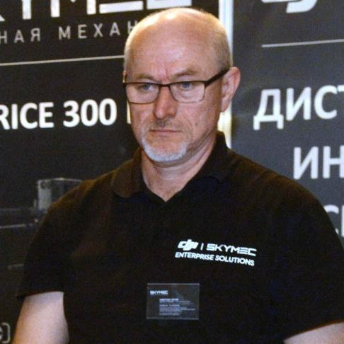 Сергей Заверткин, Небесная Механика