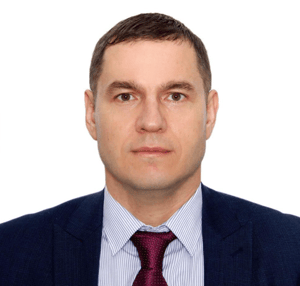 Сергей Косогор, НТИ