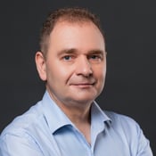 Сергей Панасенко, Актив_2025-1