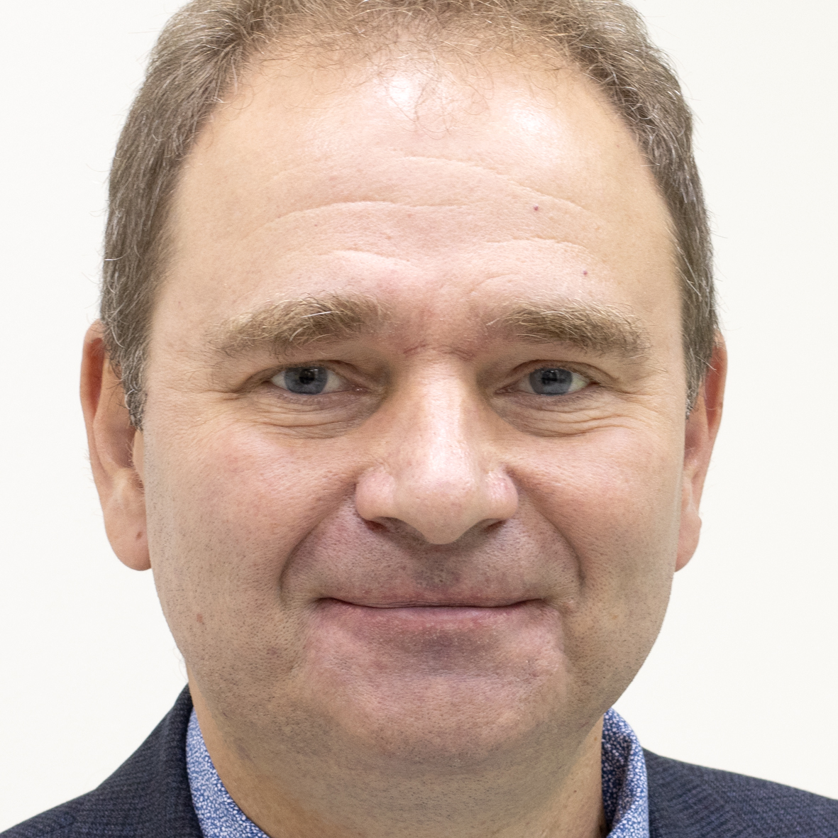 Сергей Панасенко, Актив_sq-1