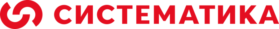 Систематика