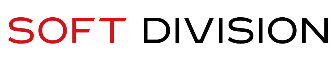 Софт_Дивижн_logo_new_1