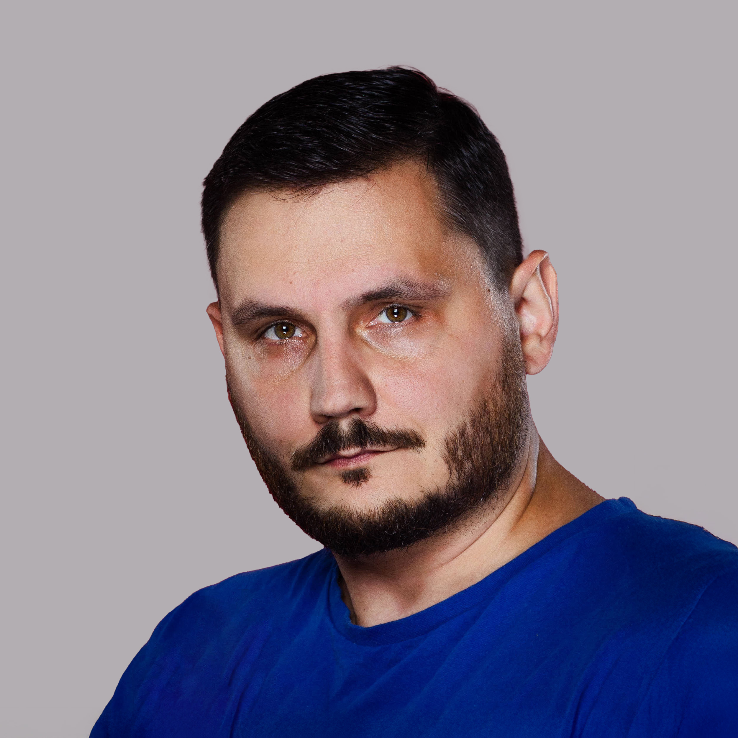 Станислав_Воскресенский_Конфидент