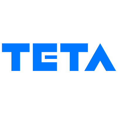 ТЕТА_sq