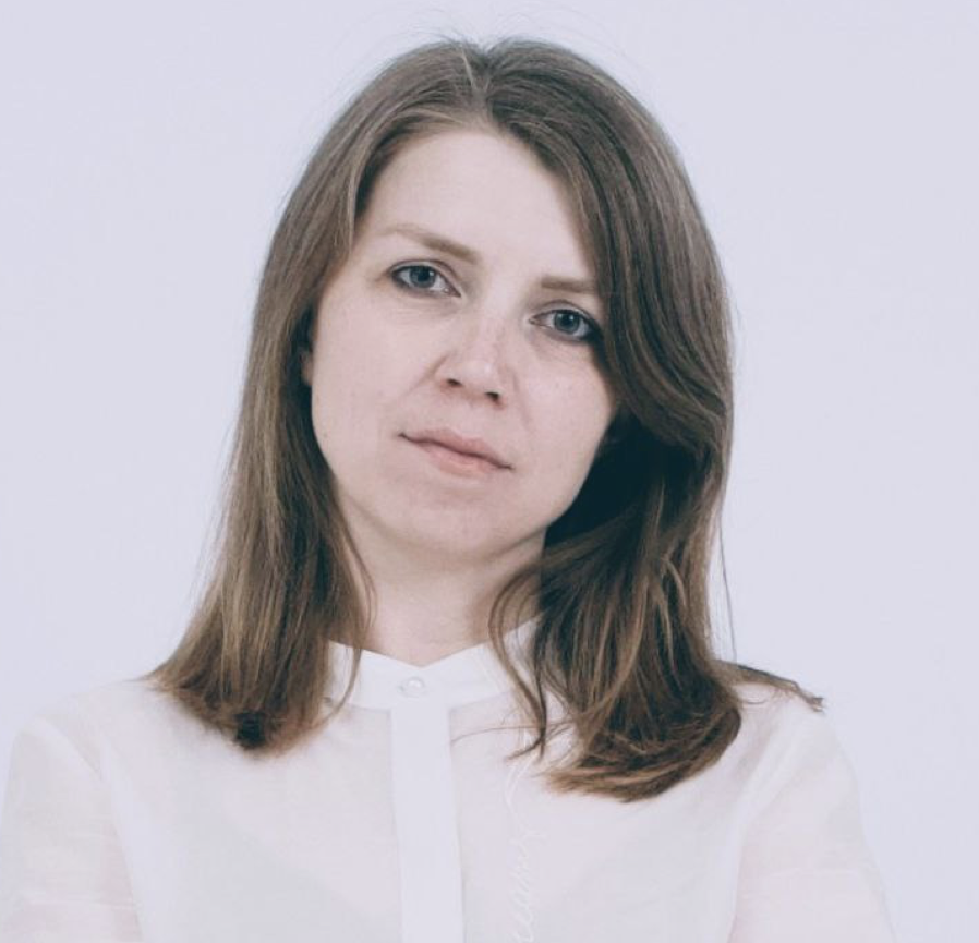 Татьяна Гордеева, Билайн