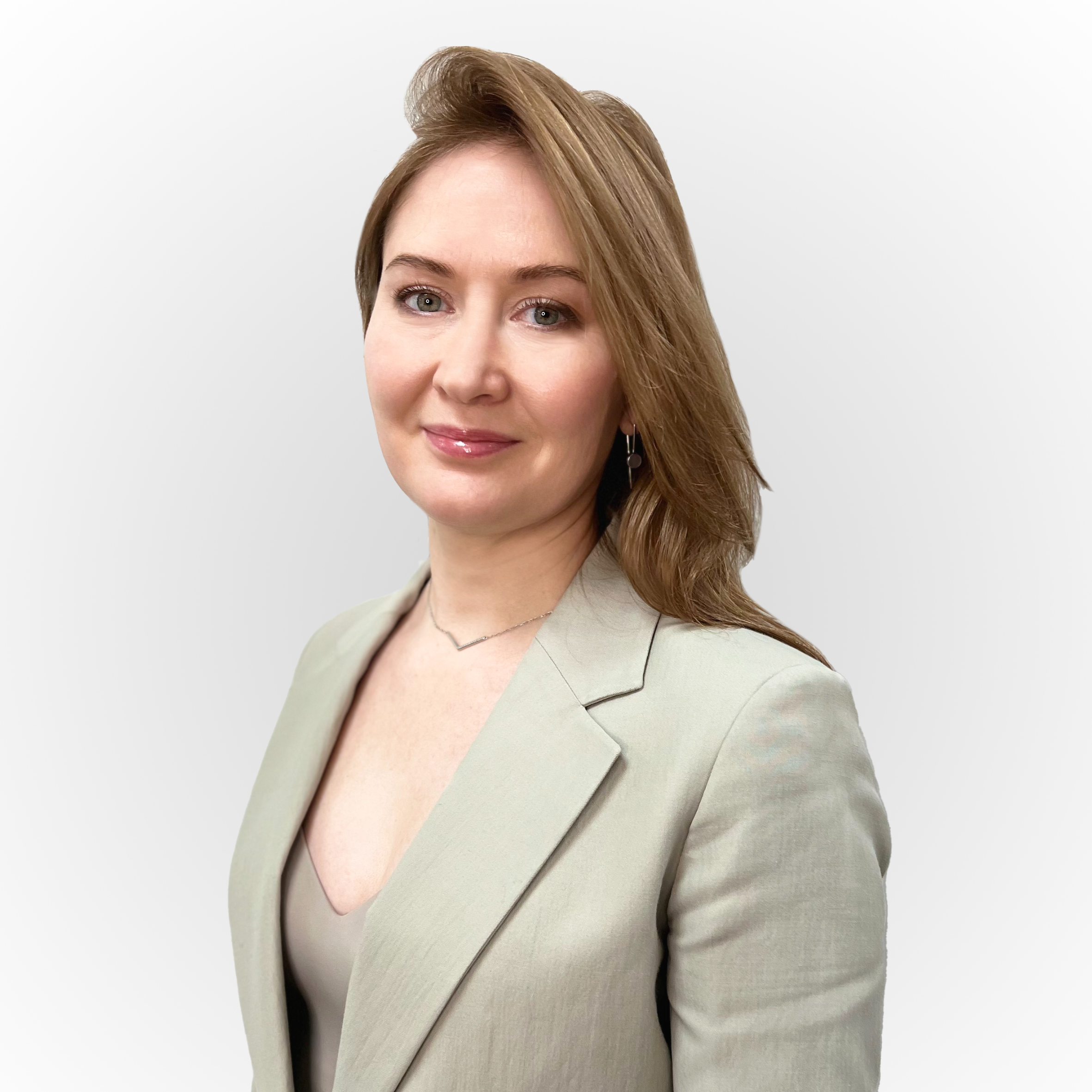Татьяна Егорова, КСБ-СОФТ_sq