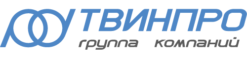 ТвинПро_лого