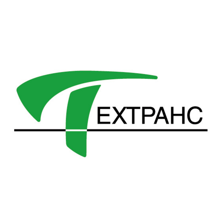 Техтранс_sq