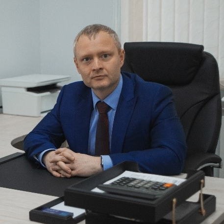 Тимур Абдуллин, Инофейс