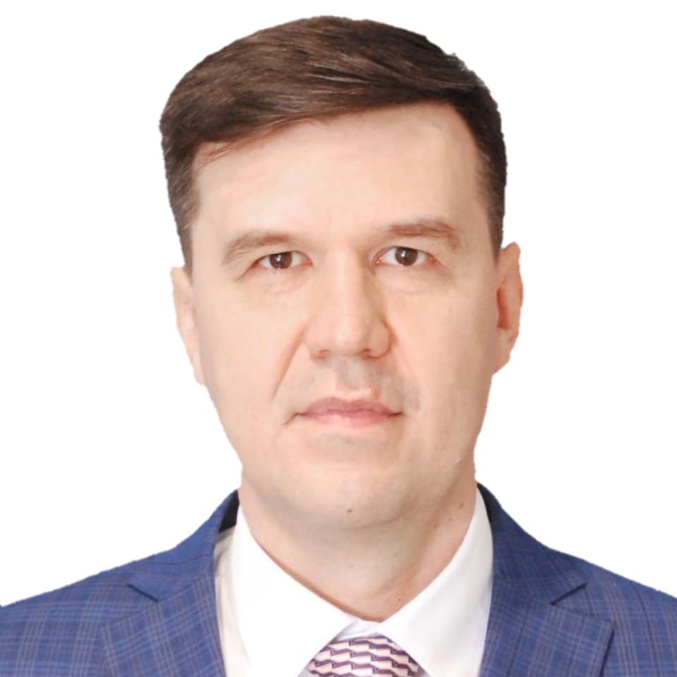 Тимур Беюсов, Бош Рексрот sq