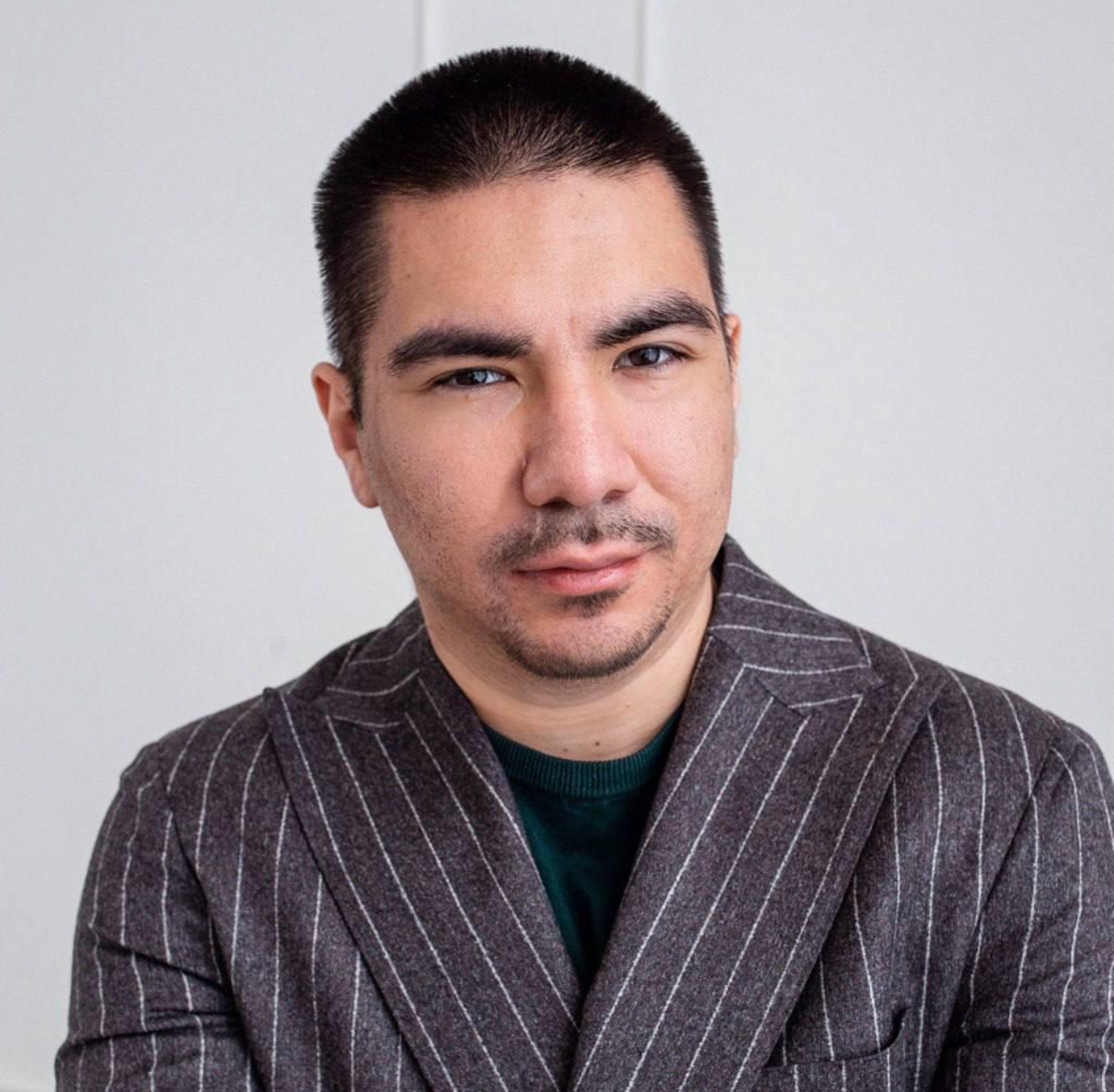 Тимур Тарасенко, Инхаус