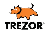 Трезор_logo
