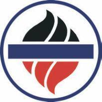 ФГБУ ВНИИПО МЧС России