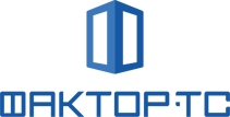 Фактор-ТС_лого