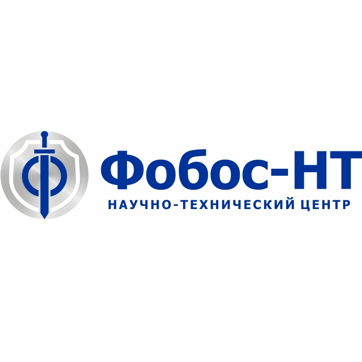 Фобос