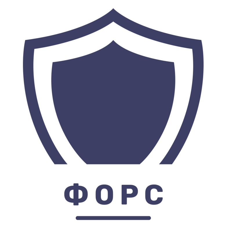 Форс_Новотекс_sq