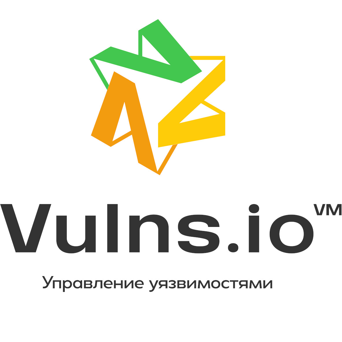 Фродекс_Vulns