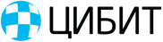 ЦИБИТ