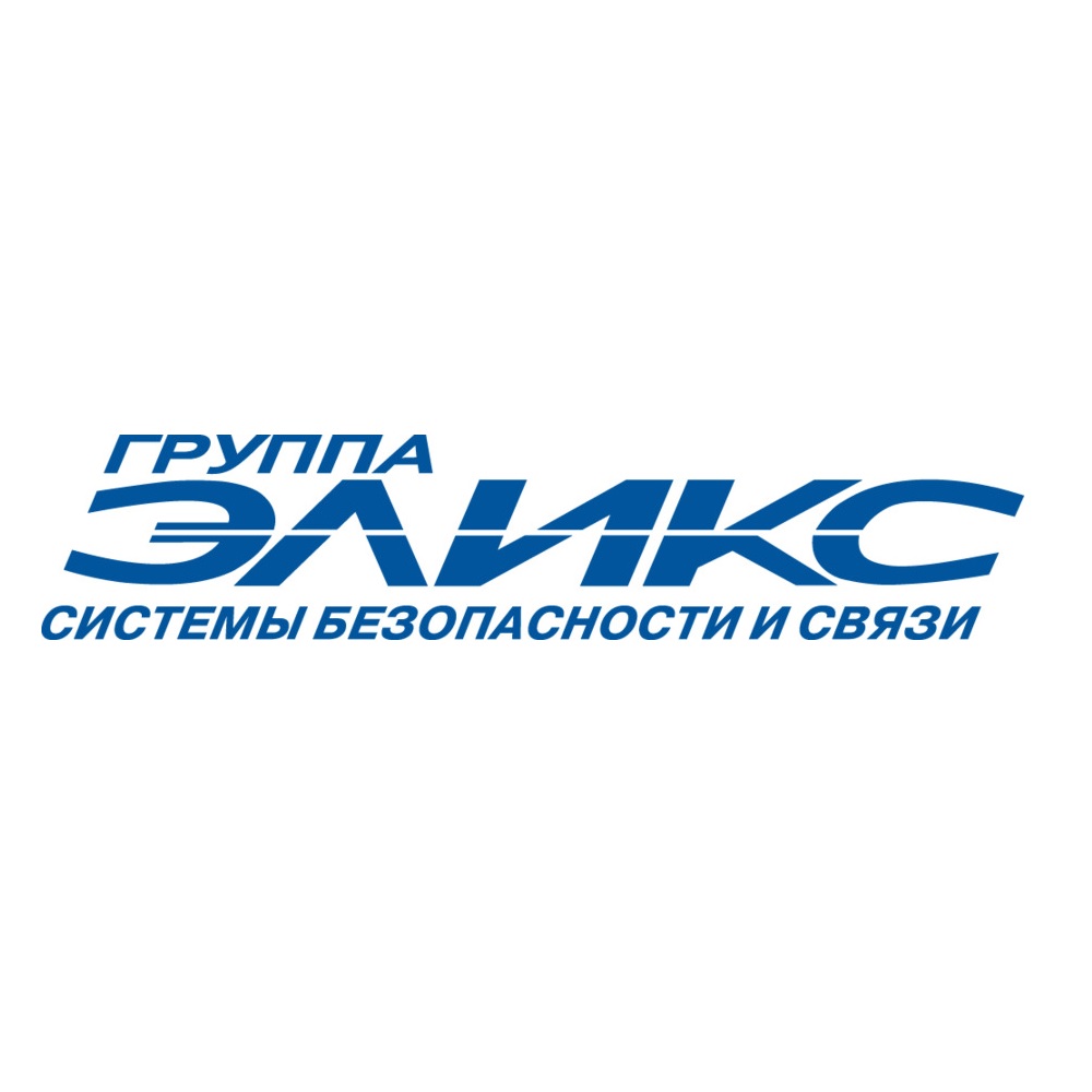 Эликс_лого_sq